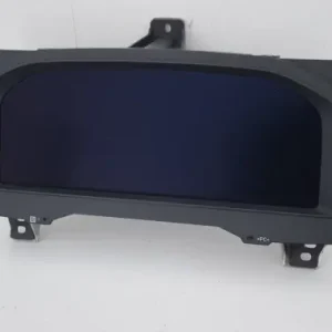 Wyjątkowa oferta LICZNIK WYŚWIETLACZ NISSAN QASHQAI J12 24809-6UF5A UK